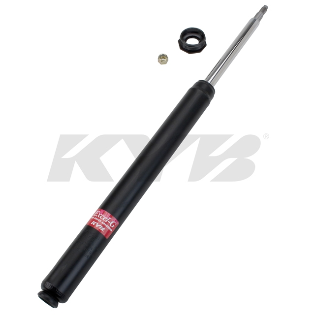 364021 KYB