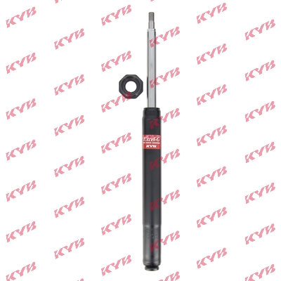 365085 KYB