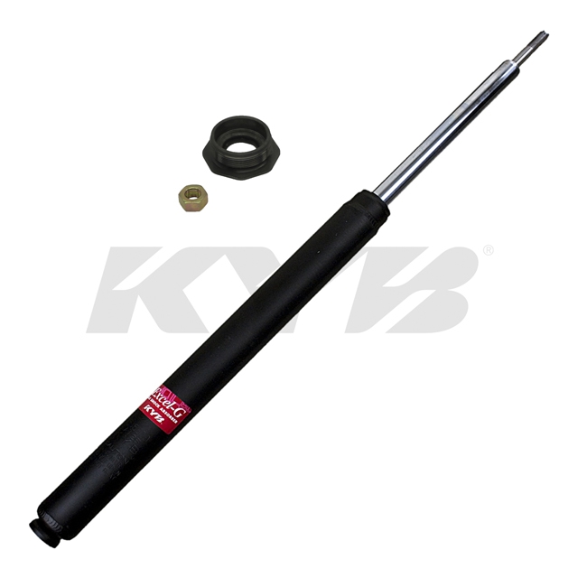 365079 KYB