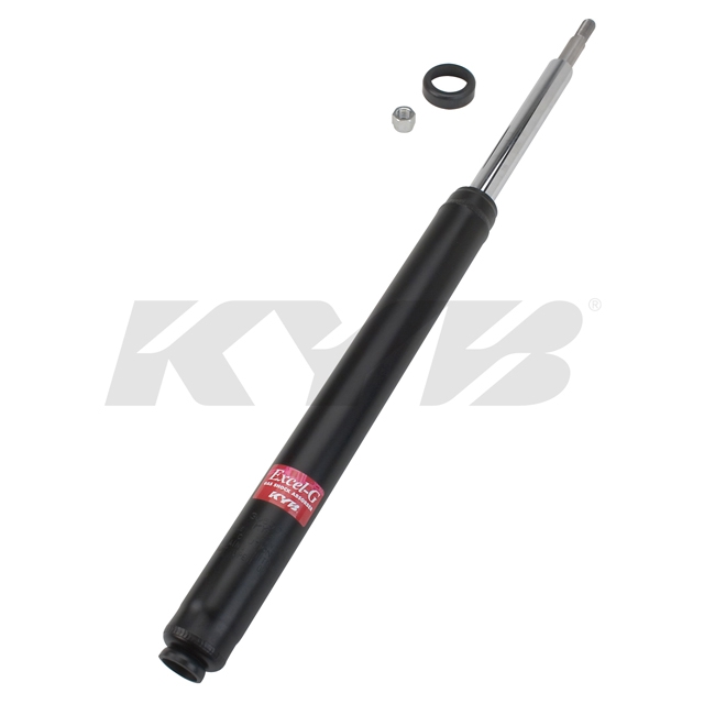 366007 KYB