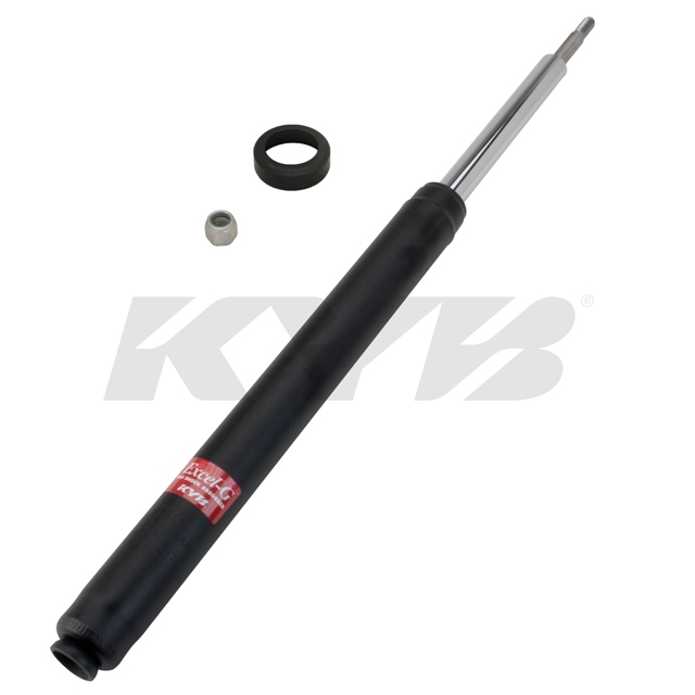 366005 KYB