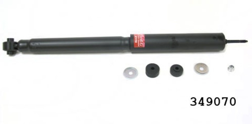349070 KYB
