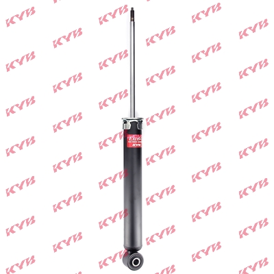 3440030 KYB