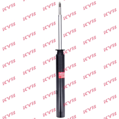 332051 KYB