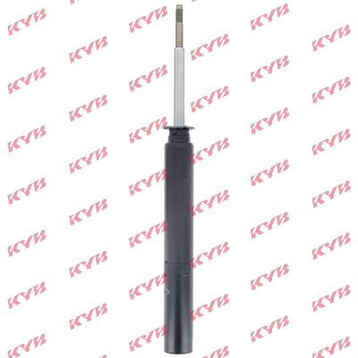 632067 KYB