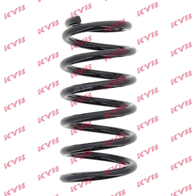 RC5903 KYB