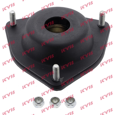 SM3201 KYB
