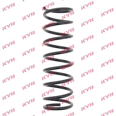 RA5646 KYB