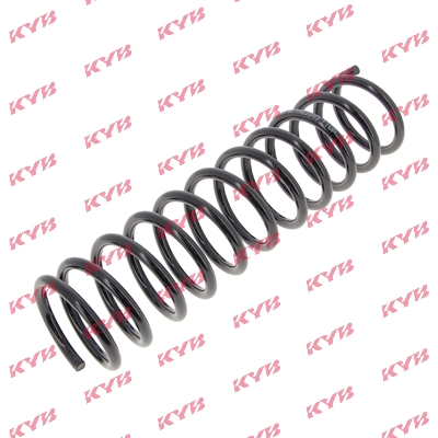 RA5643 KYB