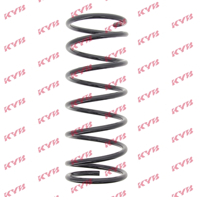 RA1901 KYB