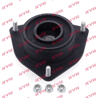 SM3200 KYB