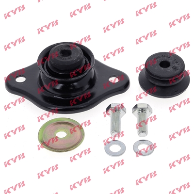 SM5452 KYB