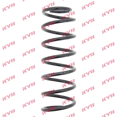 RC5789 KYB