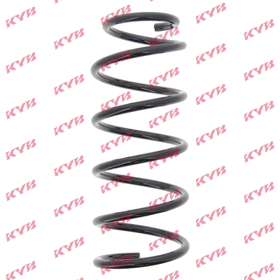 RC2137 KYB