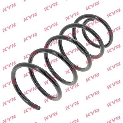 RG6472 KYB