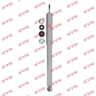 553075 KYB