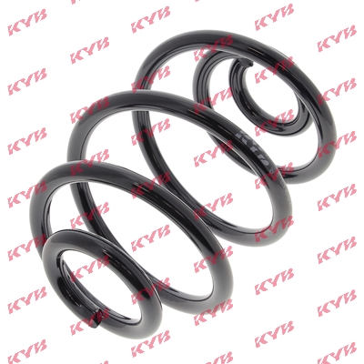 RX5510 KYB