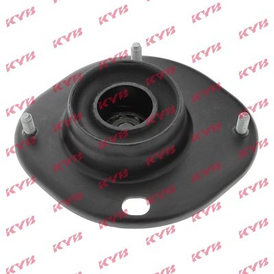SM1020 KYB