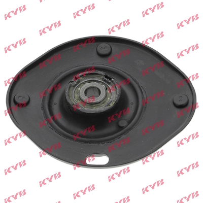 SM1021 KYB