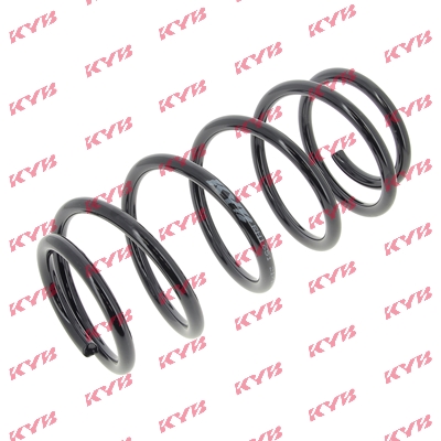 RH1651 KYB