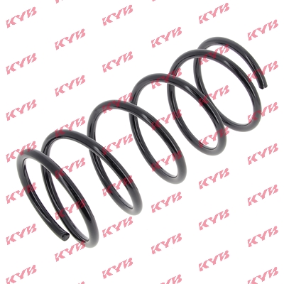 RA5579 KYB