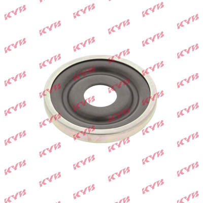 MB1504 KYB