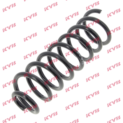 RG6454 KYB