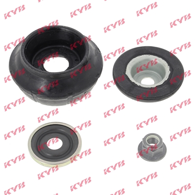 SM1528 KYB