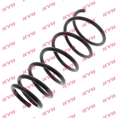 RA6493 KYB