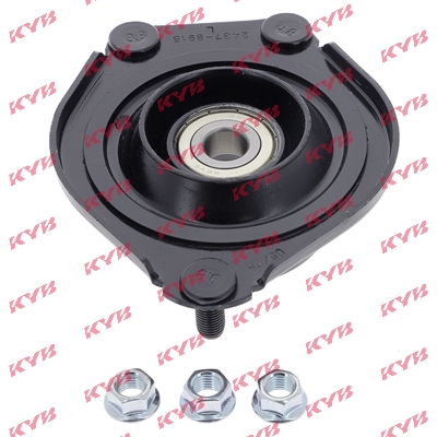 SM5478 KYB