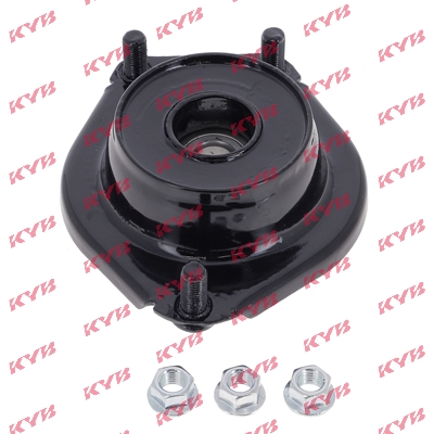 SM5477 KYB