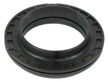 MB1509 KYB