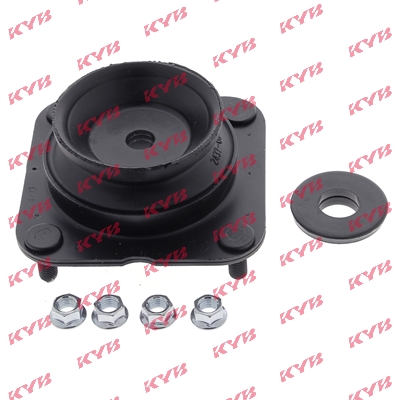 SM5308 KYB
