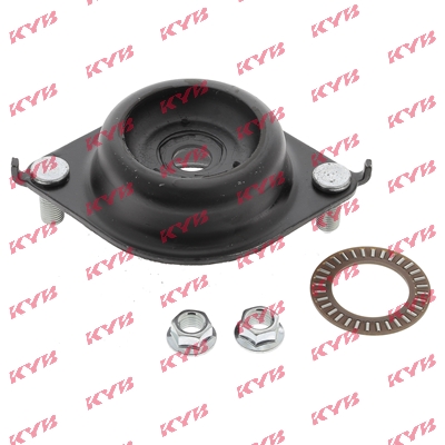 SM5368 KYB