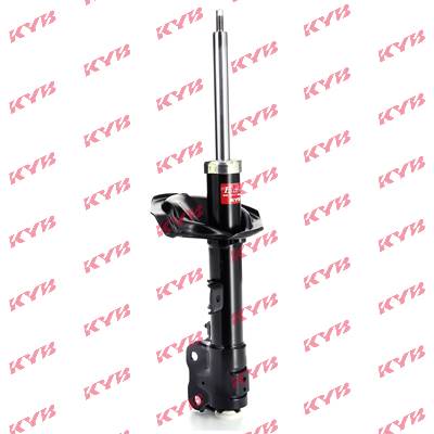 339254 KYB