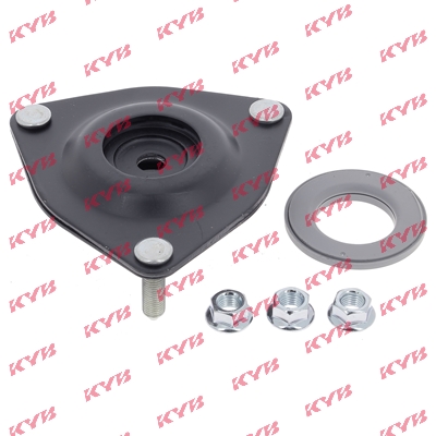 SM5657 KYB