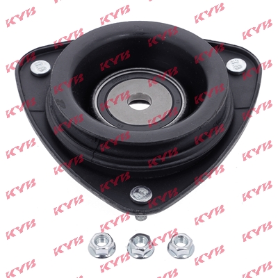 SM5797 KYB