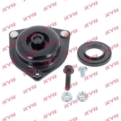 SM5216 KYB