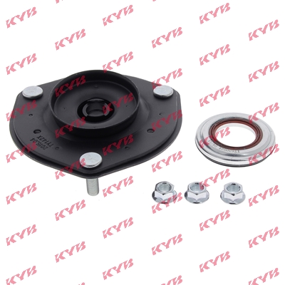 SM5423 KYB
