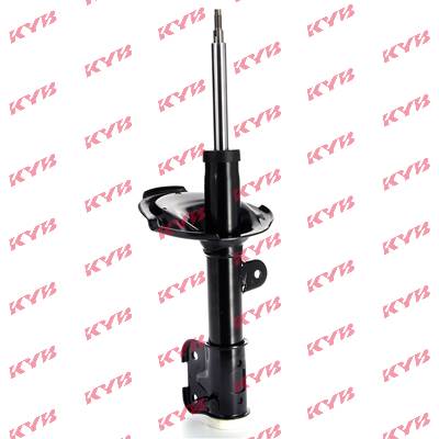 339750 KYB