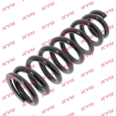 RF3148 KYB