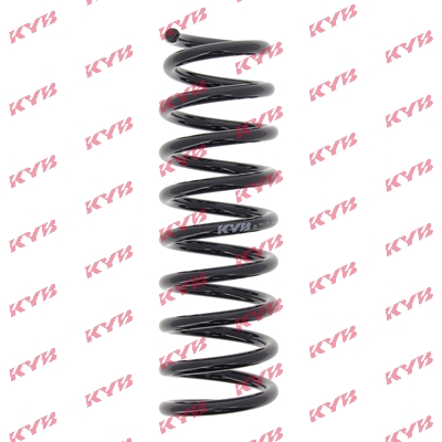 RC6375 KYB