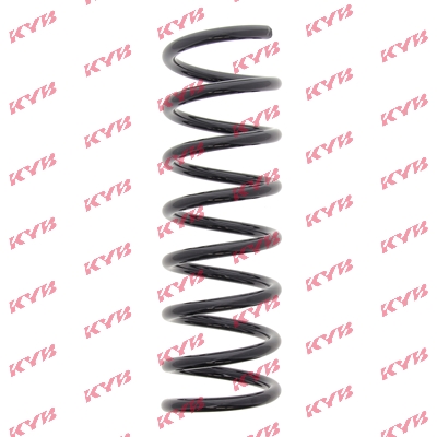 RA5743 KYB