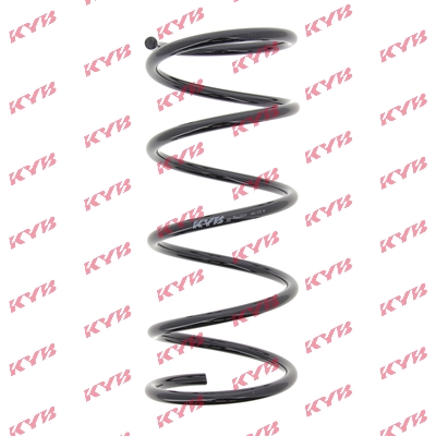 RA1608 KYB
