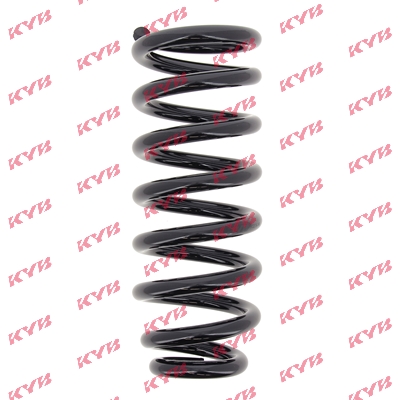 RC2184 KYB