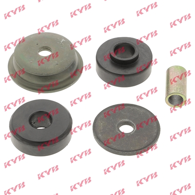 SM5455 KYB
