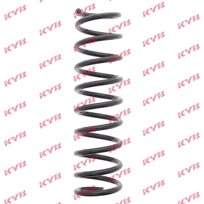 RA5566 KYB