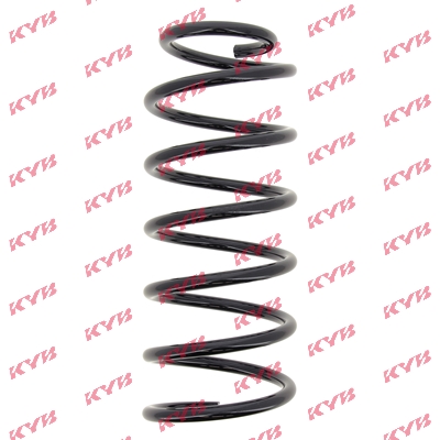 RC2893 KYB