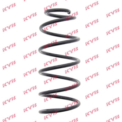 RC1680 KYB