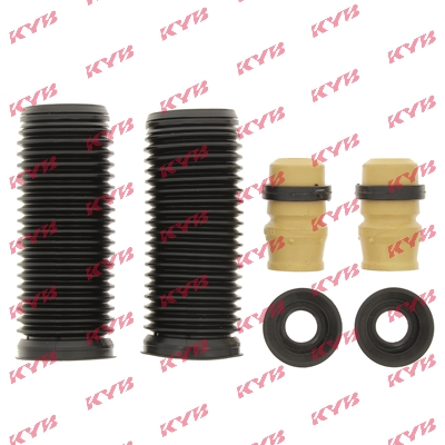 910177 KYB